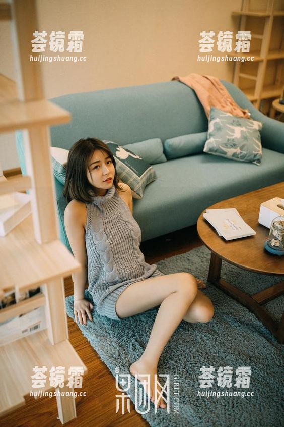 果团网-莫雅琪 果团网 - 莫雅琪运动合集:其实这些角度不必太认真看。