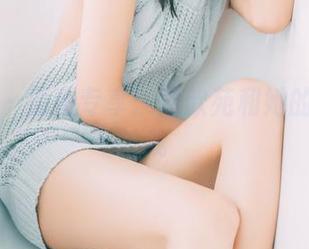 果团网 - 原图专享：黄歆苑和她的黑丝游戏