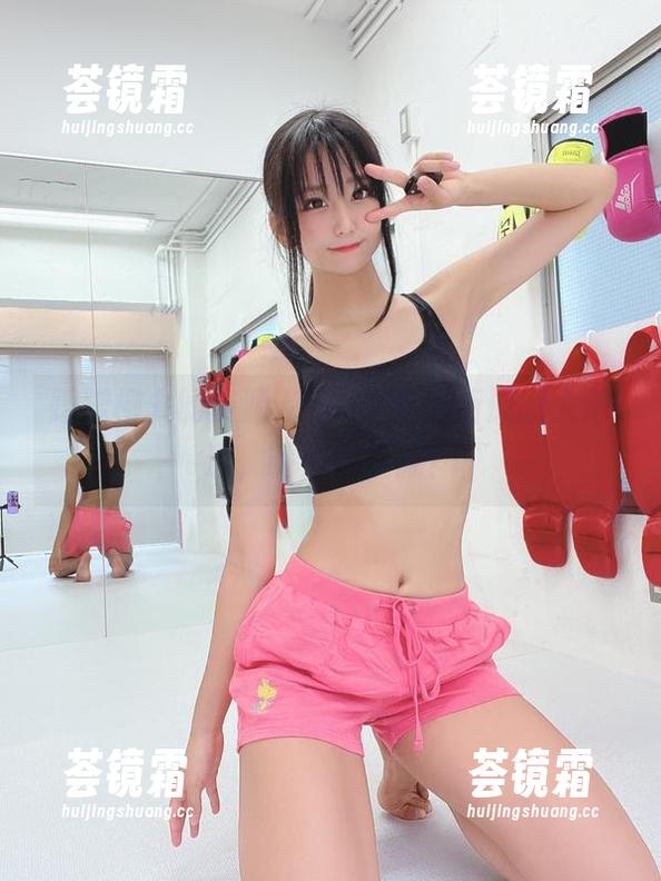 柳丸 蹭蹭柳丸的资源,2021年全新原图大放送,嘴角都上扬!