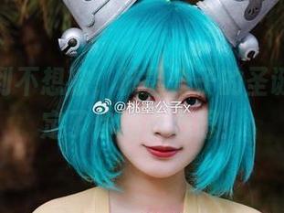 资源足到不想撤,桃墨公子的圣诞作品预定了你的小心思!