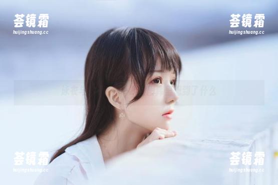桜桃喵 泳衣与桜桃喵——我在图库里想到了什么