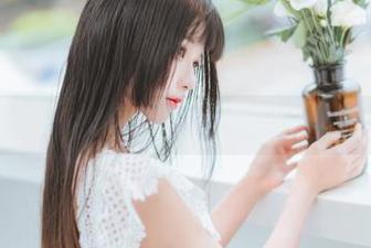 透明不仅是状态，还是桜桃喵的风格，合集下载请轻声细语！