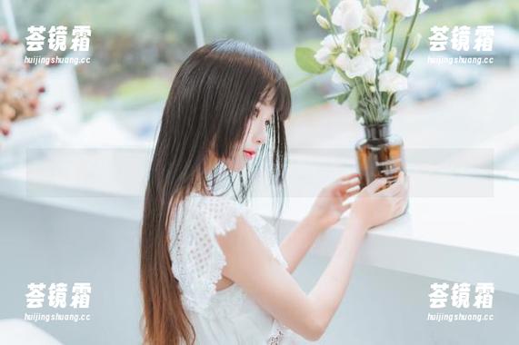 桜桃喵 透明不仅是状态,还是桜桃喵的风格,合集下载请轻声细语!