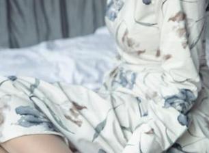 梦丝女神 - 匡威鞋和珂珂歌唱的合二为一，这套图可是个奇观。