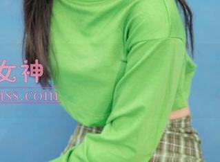 梦丝女神 - 白衬衫解析：苏柔教你不一样的造型资源，别走开哦！