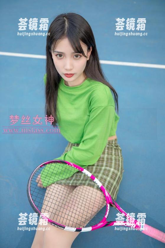 梦丝女神 - 白衬衫解析：苏柔教你不一样的造型资源，别走开哦！