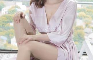梦丝女神 - 萤仙女的图集里藏了多少不为人知的“仙气”？