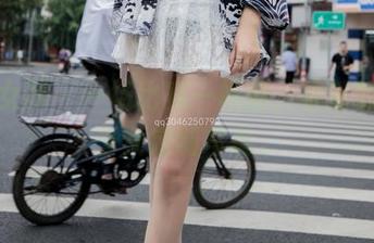 梦丝女神 - 一场比赛一幅画，香萱的网球少女定制写真。