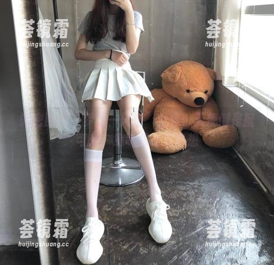 梦里一只喵 微密圈 - “梦里一只喵”全集:天使倒是挺可爱,意味却让人多想