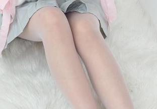 森萝财团 - 想看媛媛的连衣裙?这套图让我怀疑她为何不出专辑!