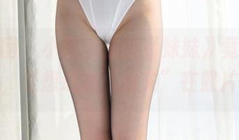 森萝财团 - 小樱,你的《妹妹》竟然如此多层次,是想让我“迷失”在照片里吗?
