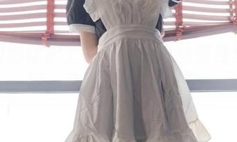 森萝财团让护士妹妹带着白丝变身壁纸一族,这怎么看怎么好~
