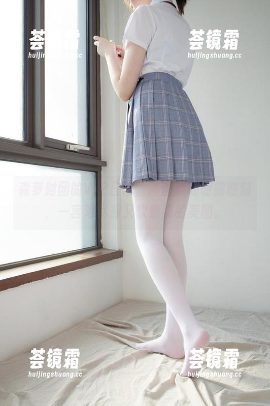 森萝财团的VIP日常，高画质的朝露时刻，一言难尽却又软绵绵的美图。