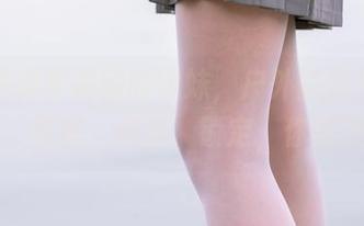不愧是森萝财团的学妹,户外美足搭配肉丝,原图,资源,锁定,你懂的!