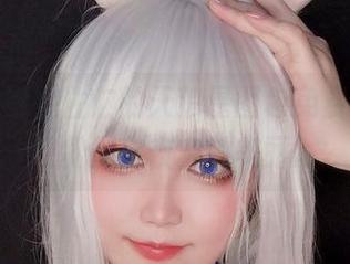 看这里！椒妮佐仁的天狼星图包免费送，让你轻松拥有夜空的美丽。