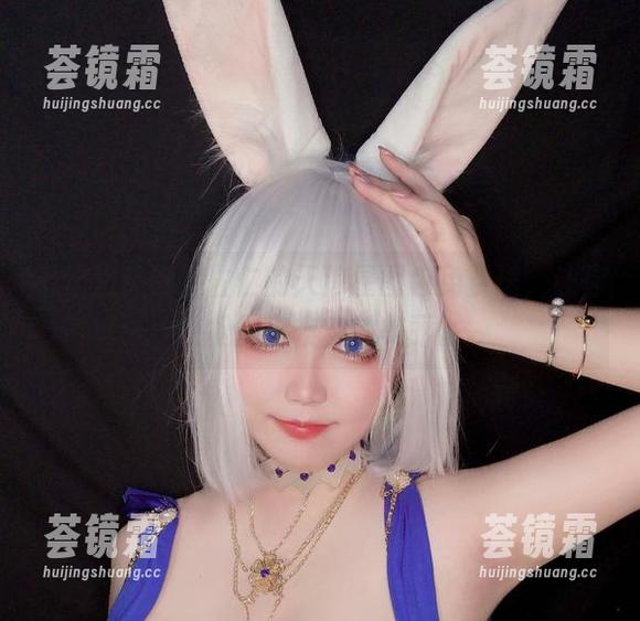 椒妮佐仁 看这里!椒妮佐仁的天狼星图包免费送,让你轻松拥有夜空的美丽。