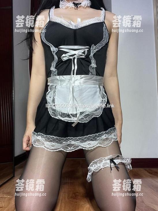 楚楚不吃鱼 微密圈 - 当楚楚不吃鱼穿进了这套装,连美图都不敢怠慢!