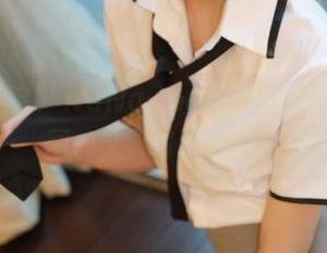 模范学院 - NaNa_baby女仆写真大检阅——图、文、奇思妙想全在这里