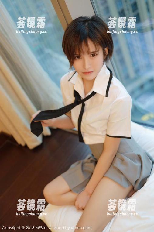 模范学院-NaNa_baby 模范学院 - NaNa_baby女仆写真大检阅——图、文、奇思妙想全在这里