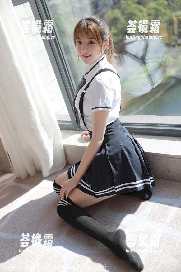 模范学院-夏小秋秋秋 模范学院 - 夏小秋秋秋无圣光瑜伽:是驰骋自如还是乐此不疲?