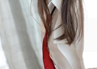 模范学院 - 哦,奈美nana的娇躯?隐隐约约的原图带来的小福利