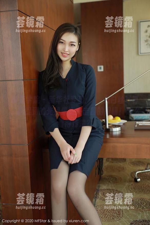 模范学院-婠婠么 模范学院 - 新华社专稿:婠婠么白丝写真,捕捉到的光线像在夹击我的眼睛!怎么看得清楚?