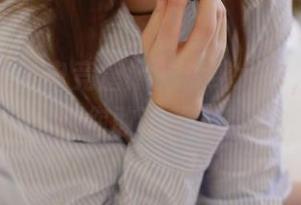 模范学院 - 电竞唐嫣的清纯大作,这张原图你敢下载吗?