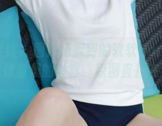 模范学院 - 图片捕捉到的软软Roro姐姐,就像清晨的咖啡,原图直接在线!
