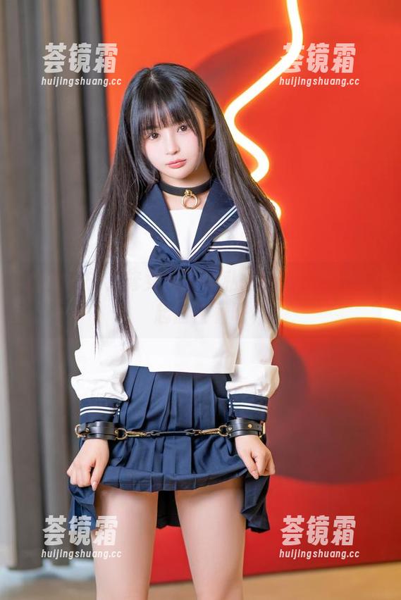 樱井宁宁 樱井宁宁,修女道场的私密合集,和我一起偷偷看吧