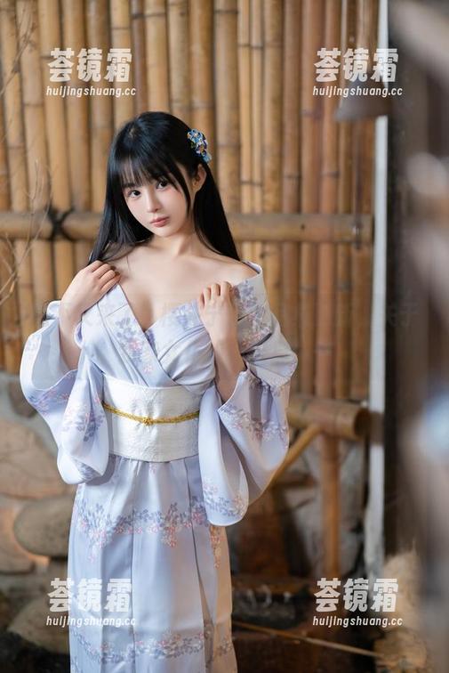 樱井宁宁 这不又来了!樱井宁宁作品集更新,关于我家女仆的小叹息……