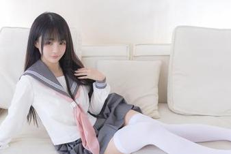 《樱井宁宁2024自拍图包》,一堆美图让人天天想多看几遍