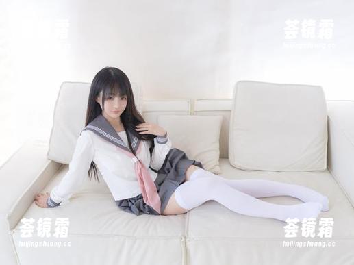 樱井宁宁 《樱井宁宁2024自拍图包》,一堆美图让人天天想多看几遍