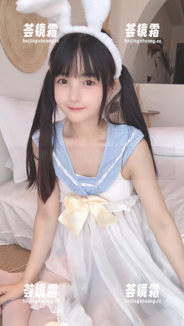 樱井宁宁 高清日常里的樱井宁宁:无意间的光影美感