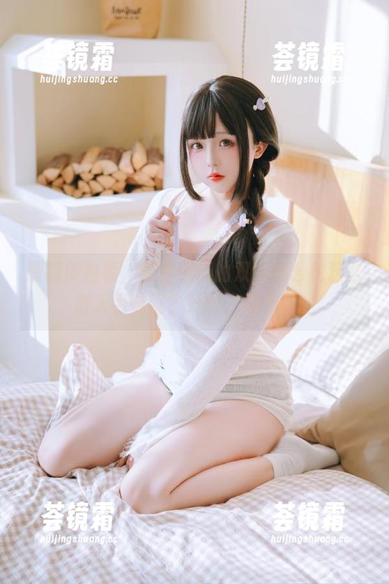 樱井小莜 原图傻傻看,樱井小莜的双人怎么就这么耐人寻味呢?好吧,我爱了。