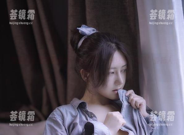 樱晚gigi 樱晚gigi的晚哥系列:图包分享——这些“古怪”委托人太经典了!