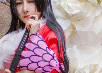 樱晚gigi几乎在线，夏引的图片掀起夏天的不寻常