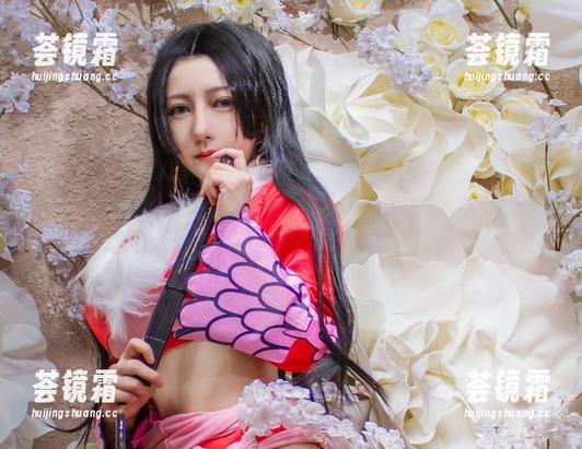 樱晚gigi 樱晚gigi几乎在线,夏引的图片掀起夏天的不寻常