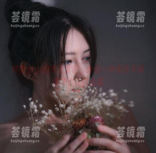 樱晚gigi 樱晚gigi的黑色套图,给你一种似乎不需要理由的自由感