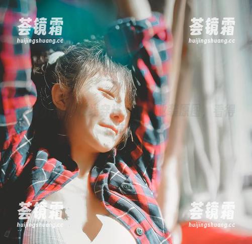樱晚gigi 樱晚gigi的在线穿搭秀:职业装原图,看得我直冒汗