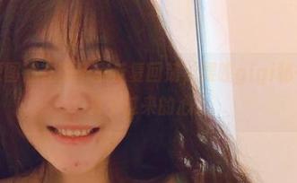 每一张原图都在脑子里反复回荡，樱晚gigi秘书系列，转不过来的心。