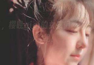 嘲讽一下，樱晚gigi的女孩们，这最新图册有够绝！