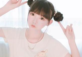 美图大赏!樱群和她的纱,合集中的每张都是一个小宇宙,让人意外。