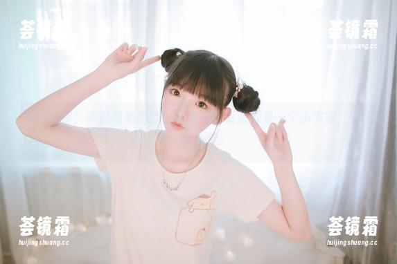 樱群 美图大赏!樱群和她的纱,合集中的每张都是一个小宇宙,让人意外。