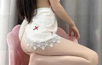 微密圈 - 精选高跟鞋写真,汤圆可甜了的风姿尽显