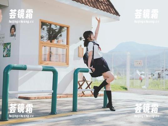 河豚抚子 找资源?河豚抚子的教室其实是在开派对吧,呵呵