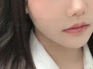 洛可ss的护士合集：为了健康，更为了你的眼睛