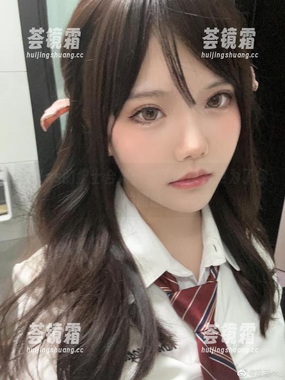 洛可ss 洛可ss的护士合集:为了健康,更为了你的眼睛