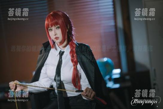 洛璃LoLiSAMA 透视你的健康——洛璃LoLiSAMA的透明护士图集,绝对是您意想不到的妙方!