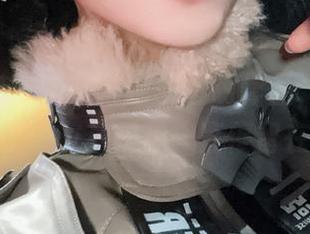 流一_喵喵喵喵喵喵的透明作品,看得我没耐心了……只是想一直停留在这儿!