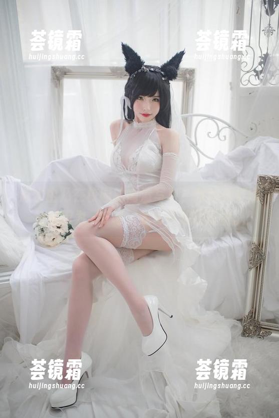 清水由乃 清水由乃在校园的高清写真,我给她打满分,因为...好吧,我也不想找理由。